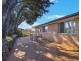 1/9 Tasman Road, Port Macquarie NSW 2444