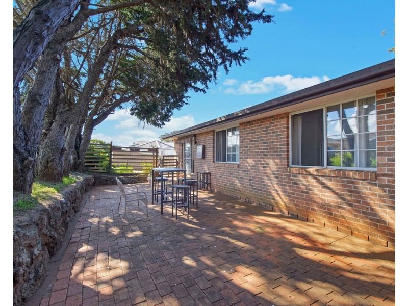 1/9 Tasman Road, Port Macquarie NSW 2444