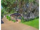 1/9 Tasman Road, Port Macquarie NSW 2444