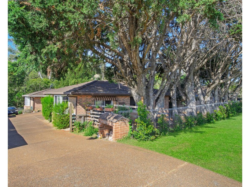 1/9 Tasman Road, Port Macquarie NSW 2444
