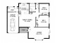 1/9 Tasman Road, Port Macquarie NSW 2444 Floorplan
