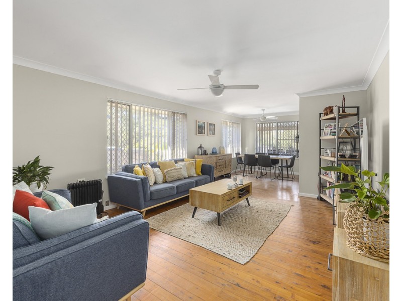 66 Grant Street, Port Macquarie NSW 2444