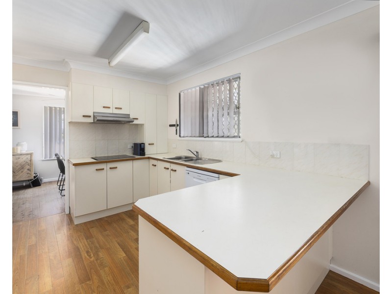 66 Grant Street, Port Macquarie NSW 2444