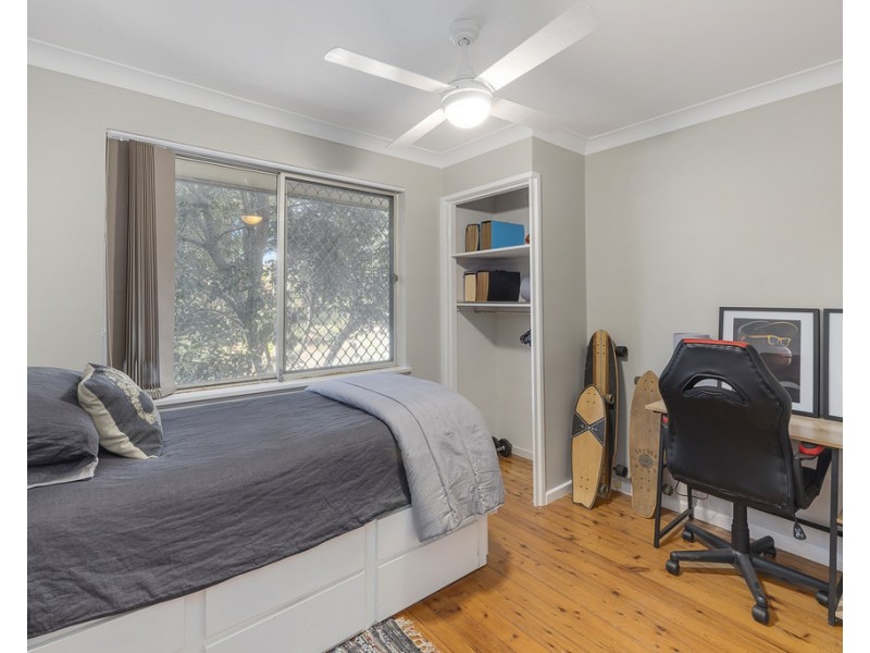 66 Grant Street, Port Macquarie NSW 2444