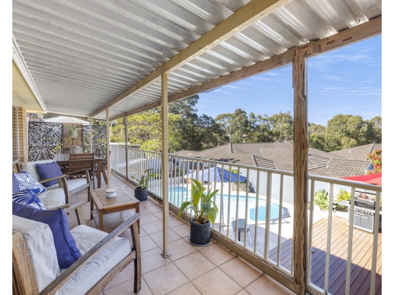 66 Grant Street, Port Macquarie NSW 2444