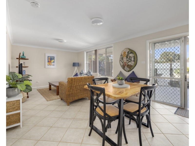 66 Grant Street, Port Macquarie NSW 2444