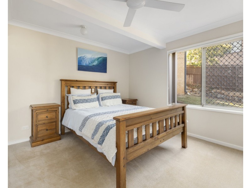 66 Grant Street, Port Macquarie NSW 2444