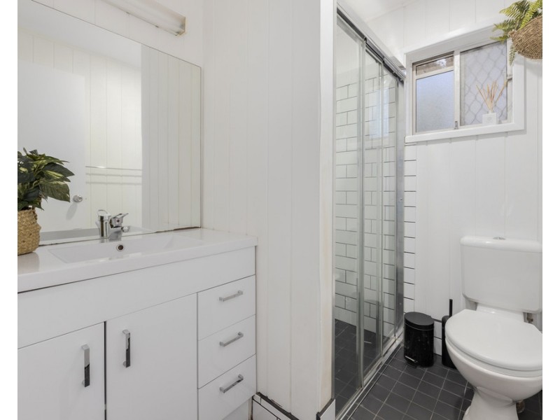 66 Grant Street, Port Macquarie NSW 2444