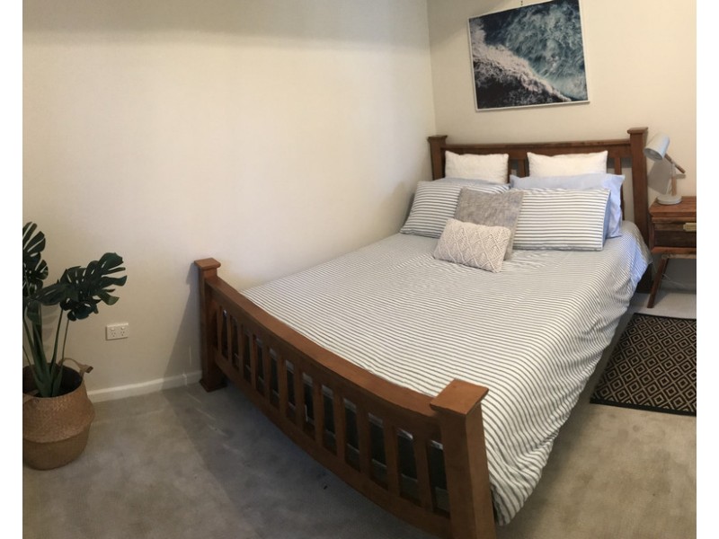 66 Grant Street, Port Macquarie NSW 2444