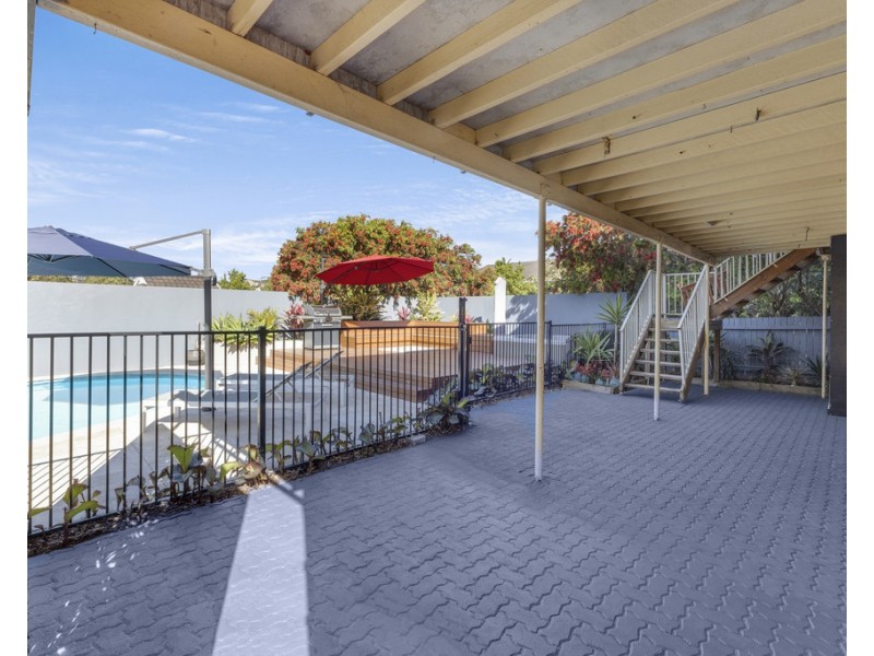 66 Grant Street, Port Macquarie NSW 2444