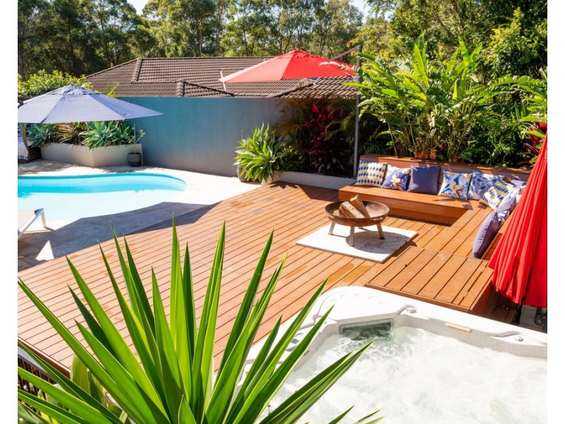 66 Grant Street, Port Macquarie NSW 2444