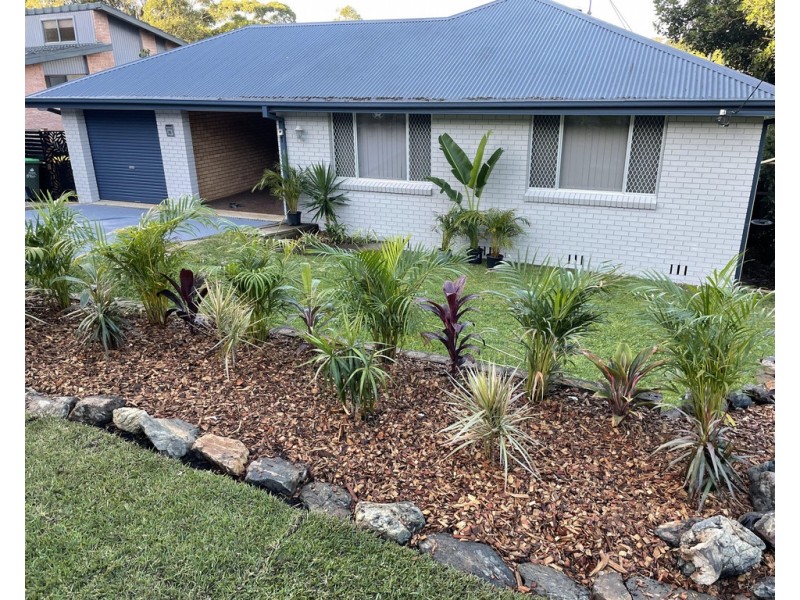 66 Grant Street, Port Macquarie NSW 2444