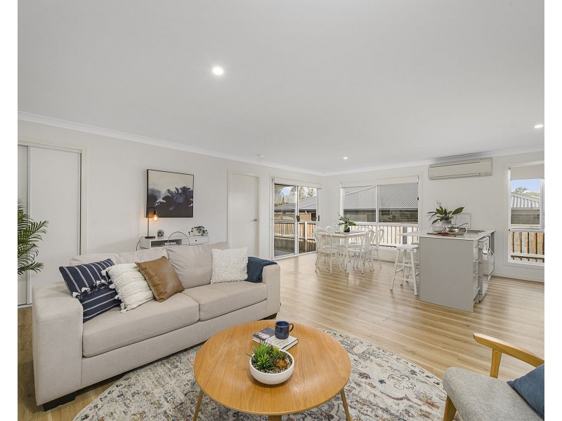 4A Assembly Close, Thrumster NSW 2444