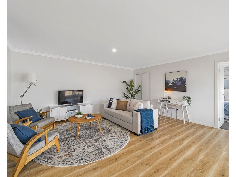 4A Assembly Close, Thrumster NSW 2444