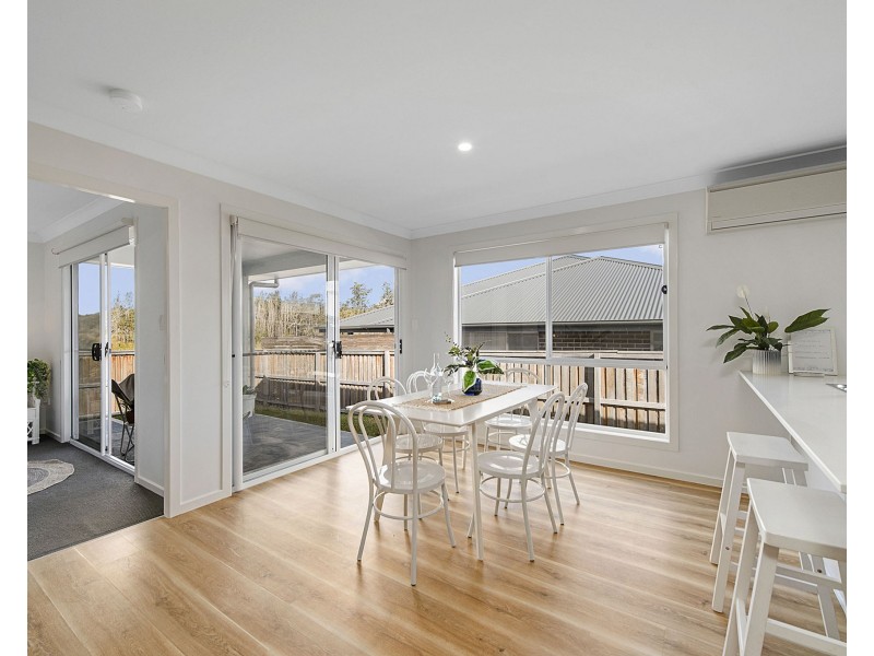 4A Assembly Close, Thrumster NSW 2444