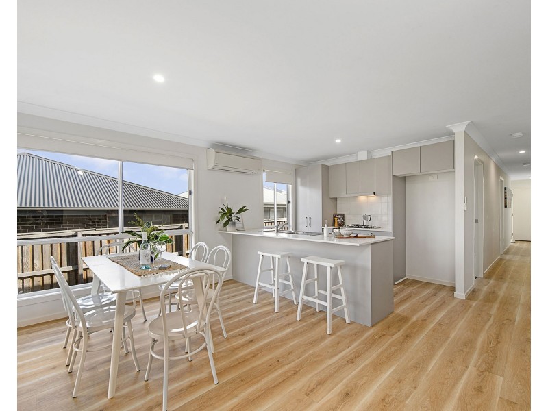 4A Assembly Close, Thrumster NSW 2444