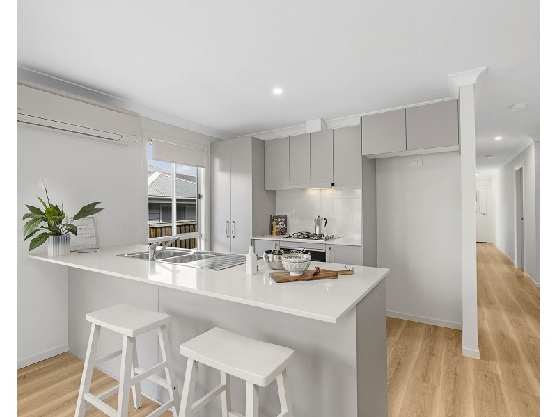 4A Assembly Close, Thrumster NSW 2444