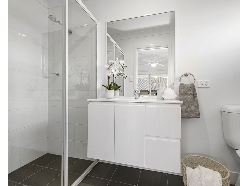 4A Assembly Close, Thrumster NSW 2444