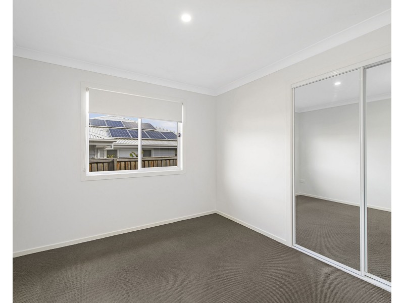 4A Assembly Close, Thrumster NSW 2444