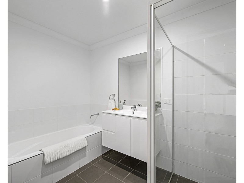 4A Assembly Close, Thrumster NSW 2444