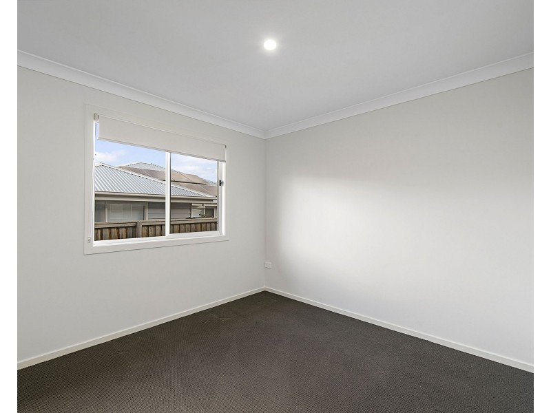 4A Assembly Close, Thrumster NSW 2444