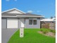 4A Assembly Close, Thrumster NSW 2444