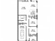 4A Assembly Close, Thrumster NSW 2444 Floorplan