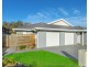 4B Assembly Close, Thrumster NSW 2444