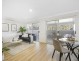 4B Assembly Close, Thrumster NSW 2444