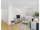4B Assembly Close, Thrumster NSW 2444