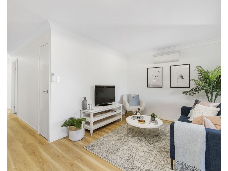 4B Assembly Close, Thrumster NSW 2444