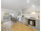 4B Assembly Close, Thrumster NSW 2444