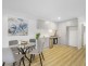 4B Assembly Close, Thrumster NSW 2444
