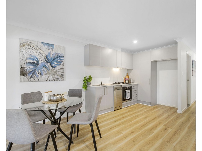 4B Assembly Close, Thrumster NSW 2444