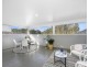 4B Assembly Close, Thrumster NSW 2444