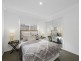 4B Assembly Close, Thrumster NSW 2444