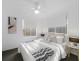 4B Assembly Close, Thrumster NSW 2444