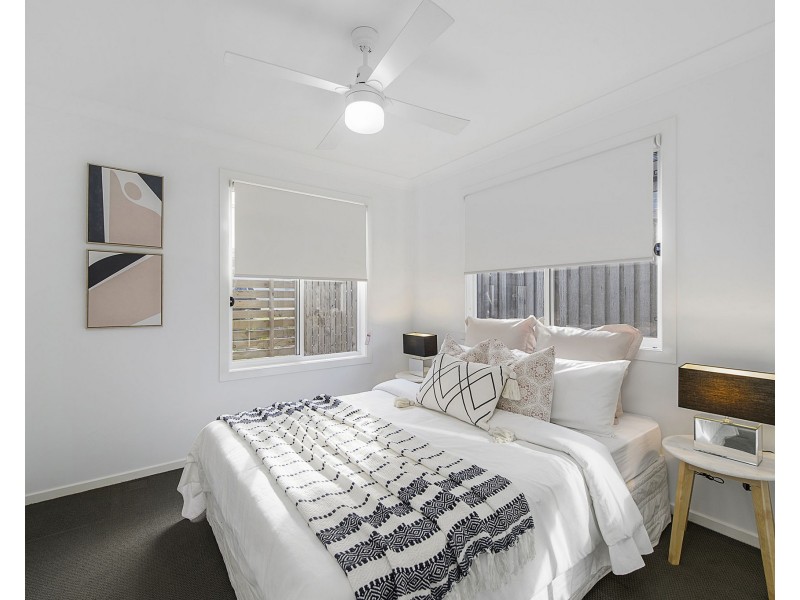 4B Assembly Close, Thrumster NSW 2444