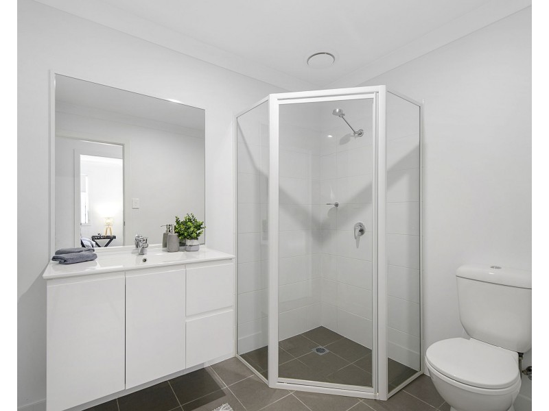 4B Assembly Close, Thrumster NSW 2444