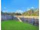 4B Assembly Close, Thrumster NSW 2444