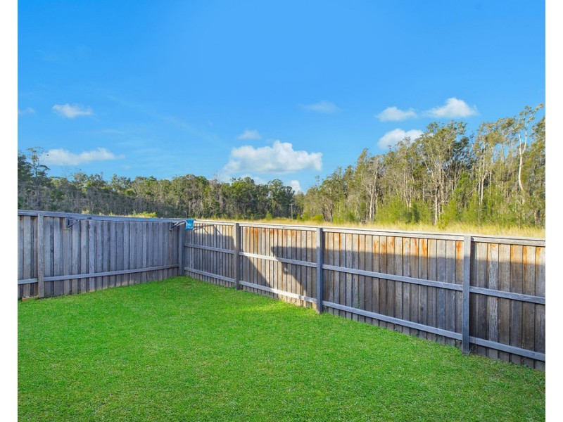 4B Assembly Close, Thrumster NSW 2444