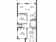 4B Assembly Close, Thrumster NSW 2444 Floorplan
