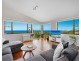 13 Bourne Street, Port Macquarie NSW 2444
