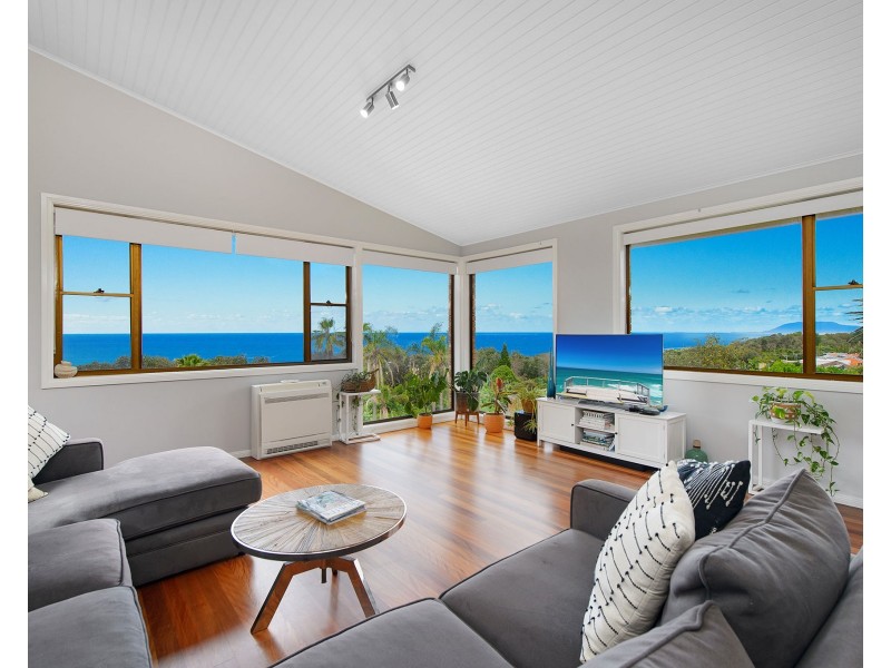 13 Bourne Street, Port Macquarie NSW 2444