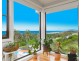 13 Bourne Street, Port Macquarie NSW 2444