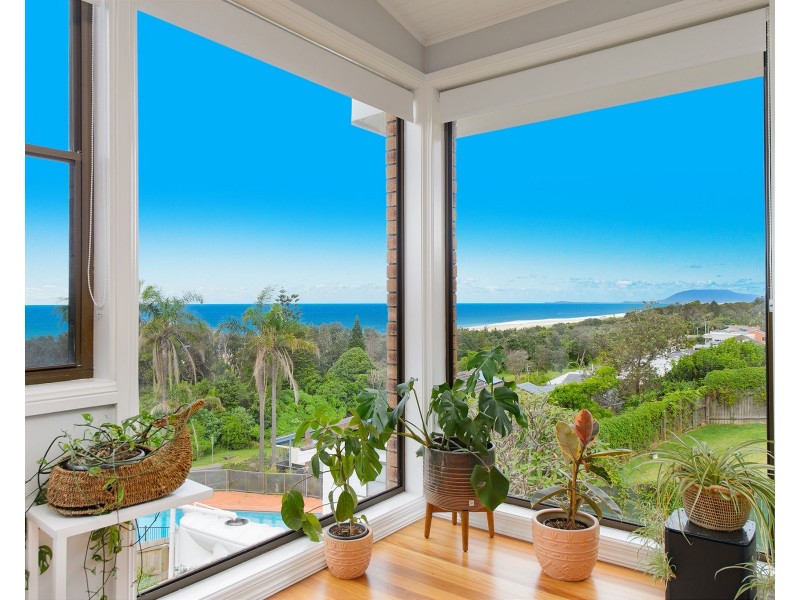 13 Bourne Street, Port Macquarie NSW 2444