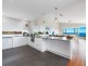 13 Bourne Street, Port Macquarie NSW 2444