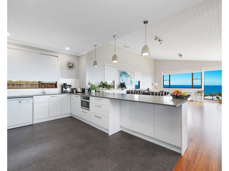 13 Bourne Street, Port Macquarie NSW 2444