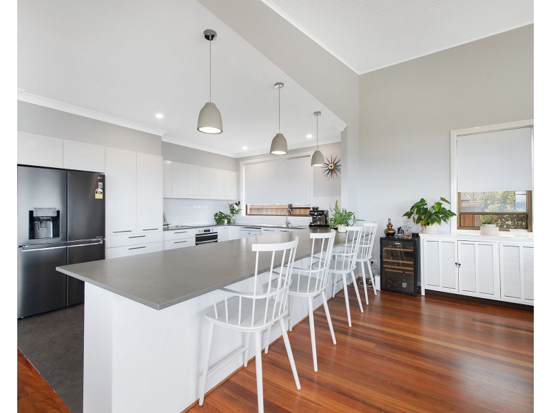 13 Bourne Street, Port Macquarie NSW 2444