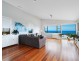 13 Bourne Street, Port Macquarie NSW 2444